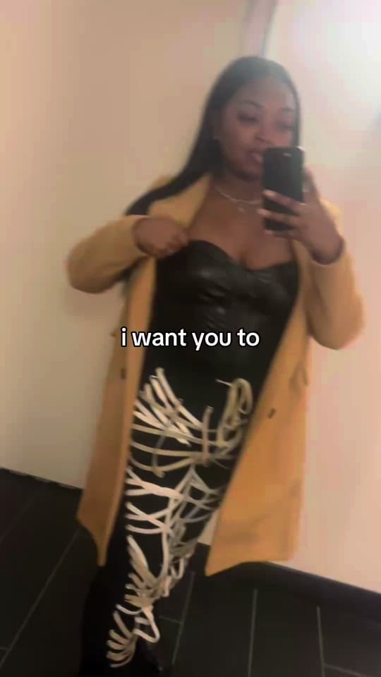 Post 2 by Necia B💞 on TikTok (video)