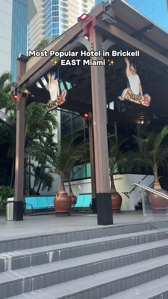 Post 3 by Raven | Lattes N Luggage on TikTok (video)