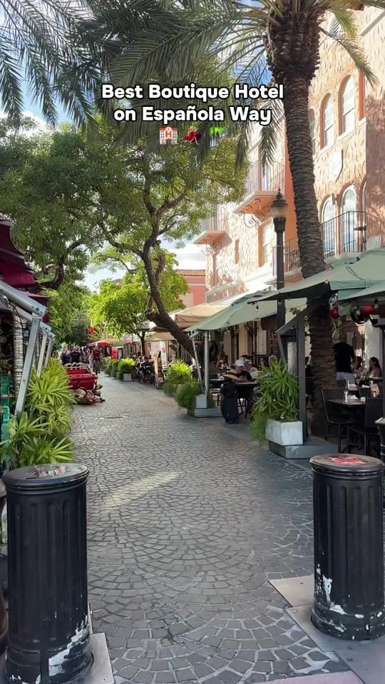 Post 2 by Raven | Lattes N Luggage on TikTok (video)