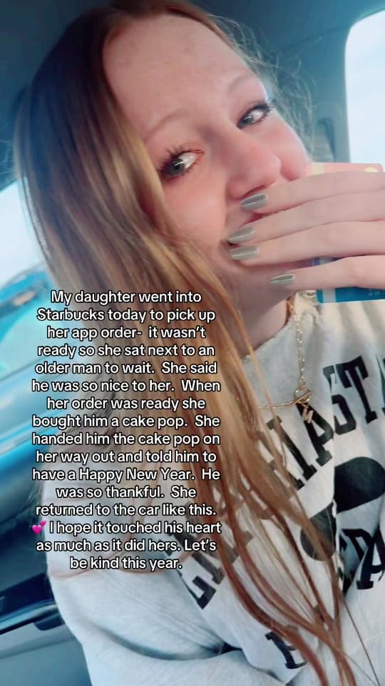 Post 10 by Julie on TikTok (video)