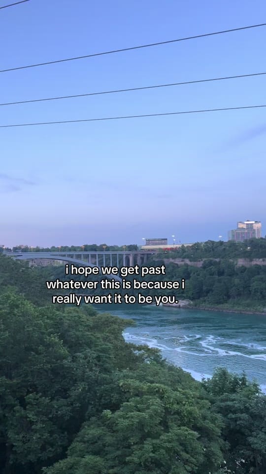 Post 8 by Andrew on TikTok (video)