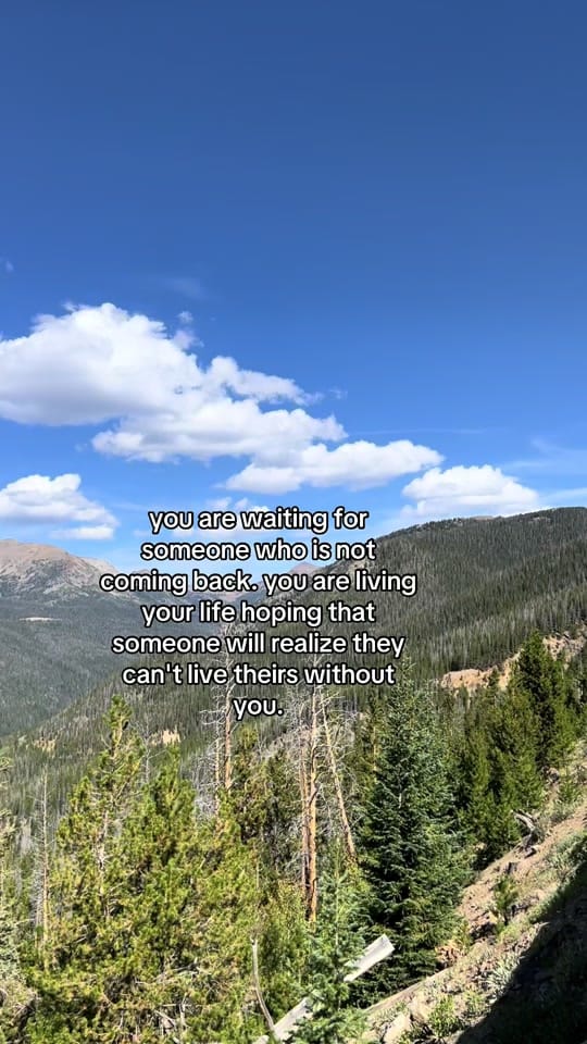 Post 7 by Andrew on TikTok (video)