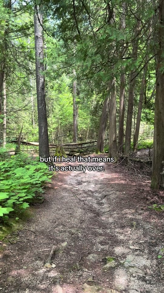 Post 3 by Andrew on TikTok (video)