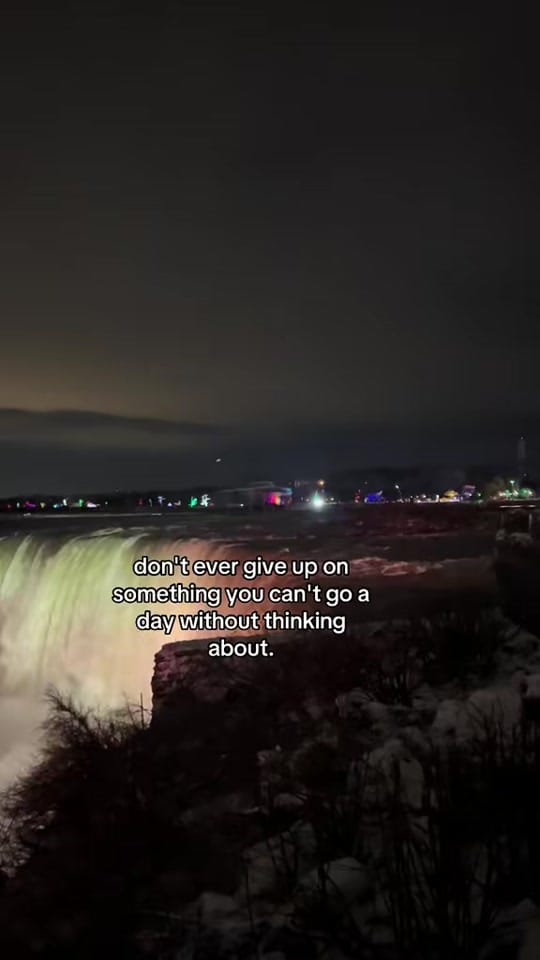 Post 4 by Andrew on TikTok (video)