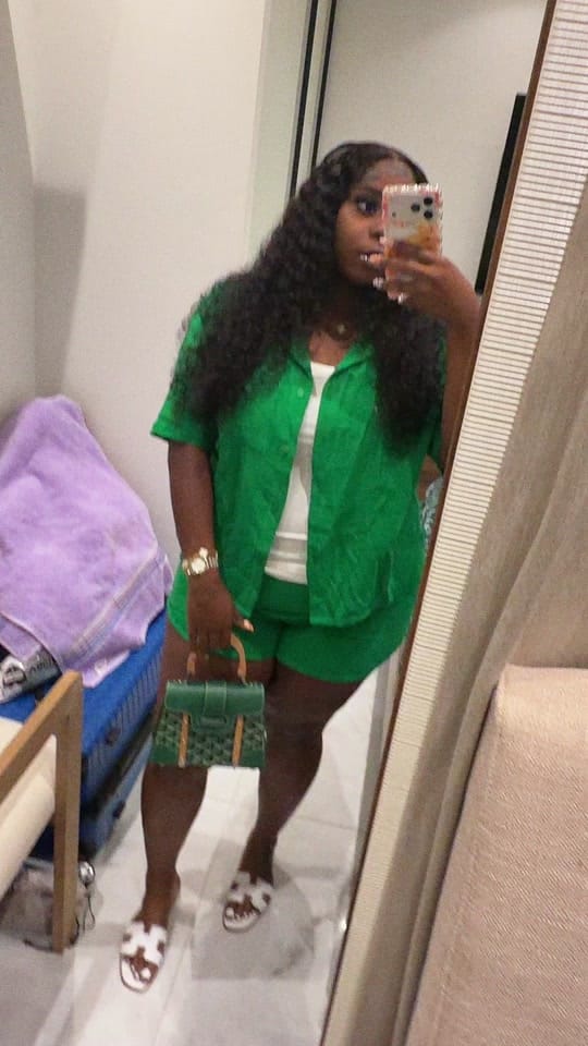 Post 7 by TheRealMya on TikTok (video)