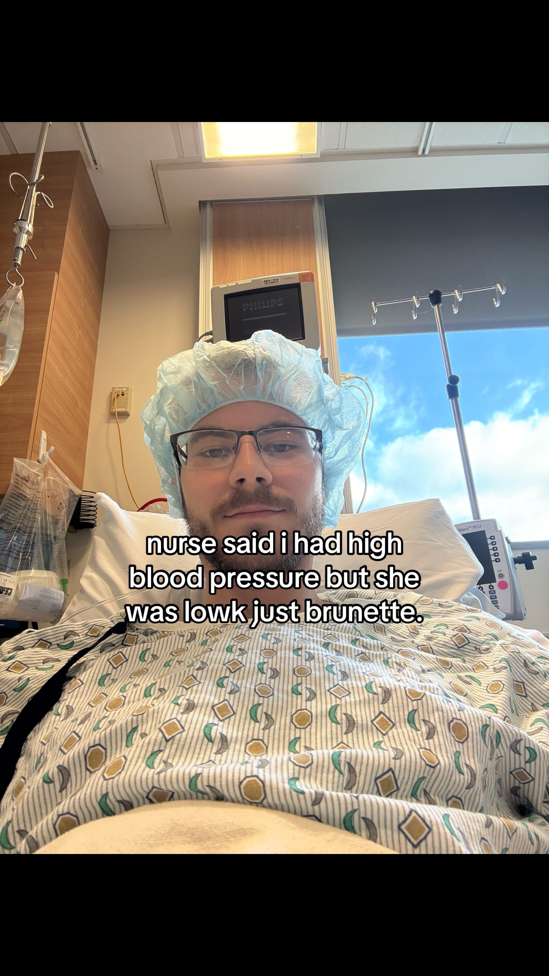 Post 1 by Andrew on TikTok (video)