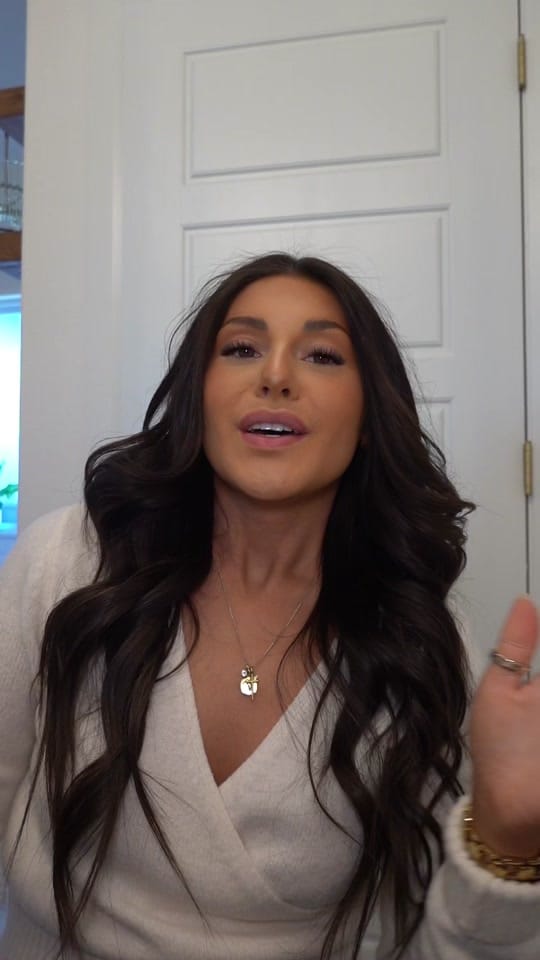 Post 5 by becde23 on TikTok (video)