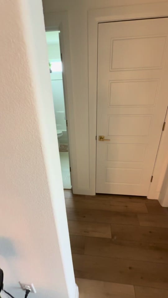Post 1 by becde23 on TikTok (video)