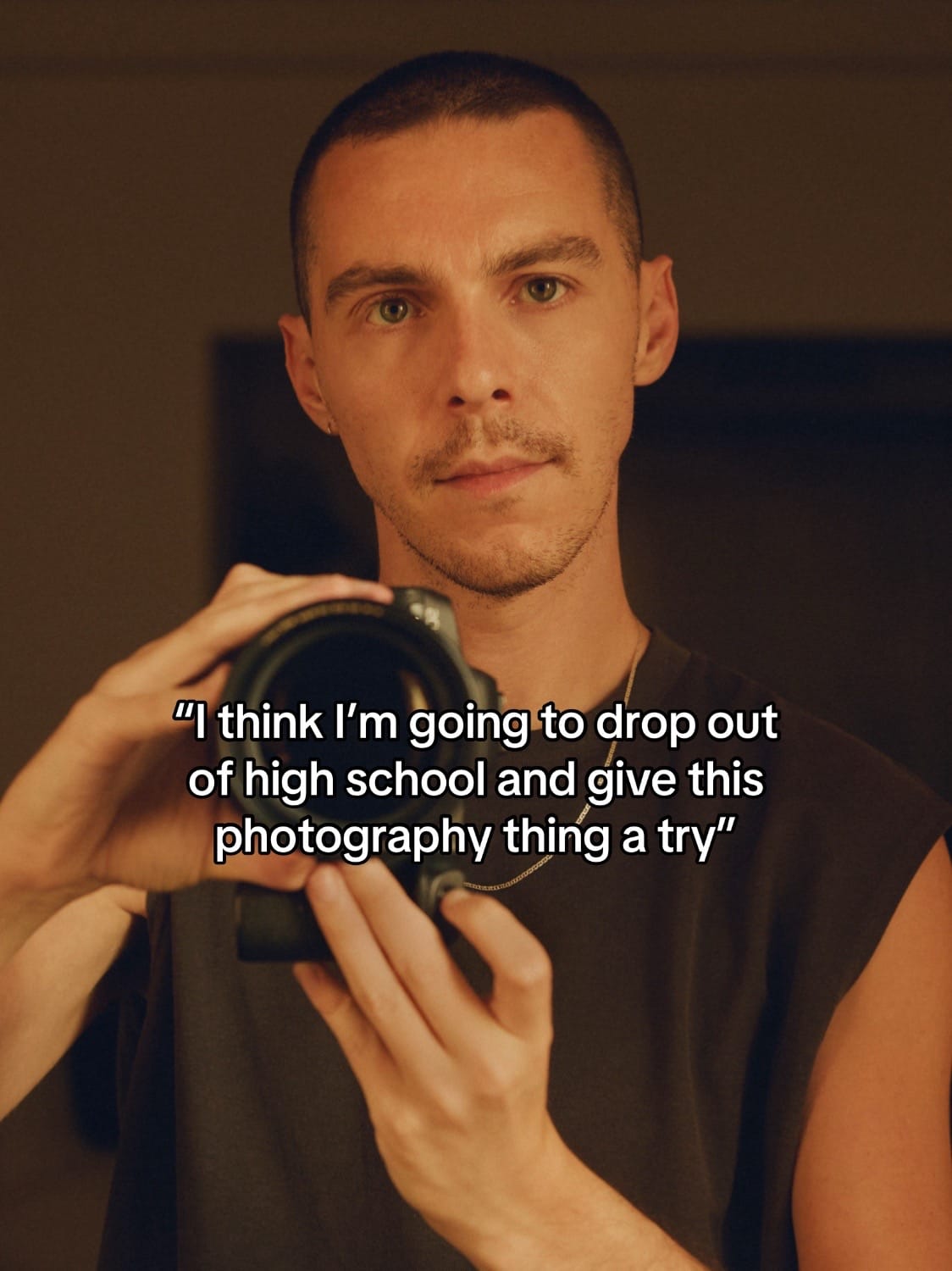 Post 9 by David Urbanke on TikTok (video)