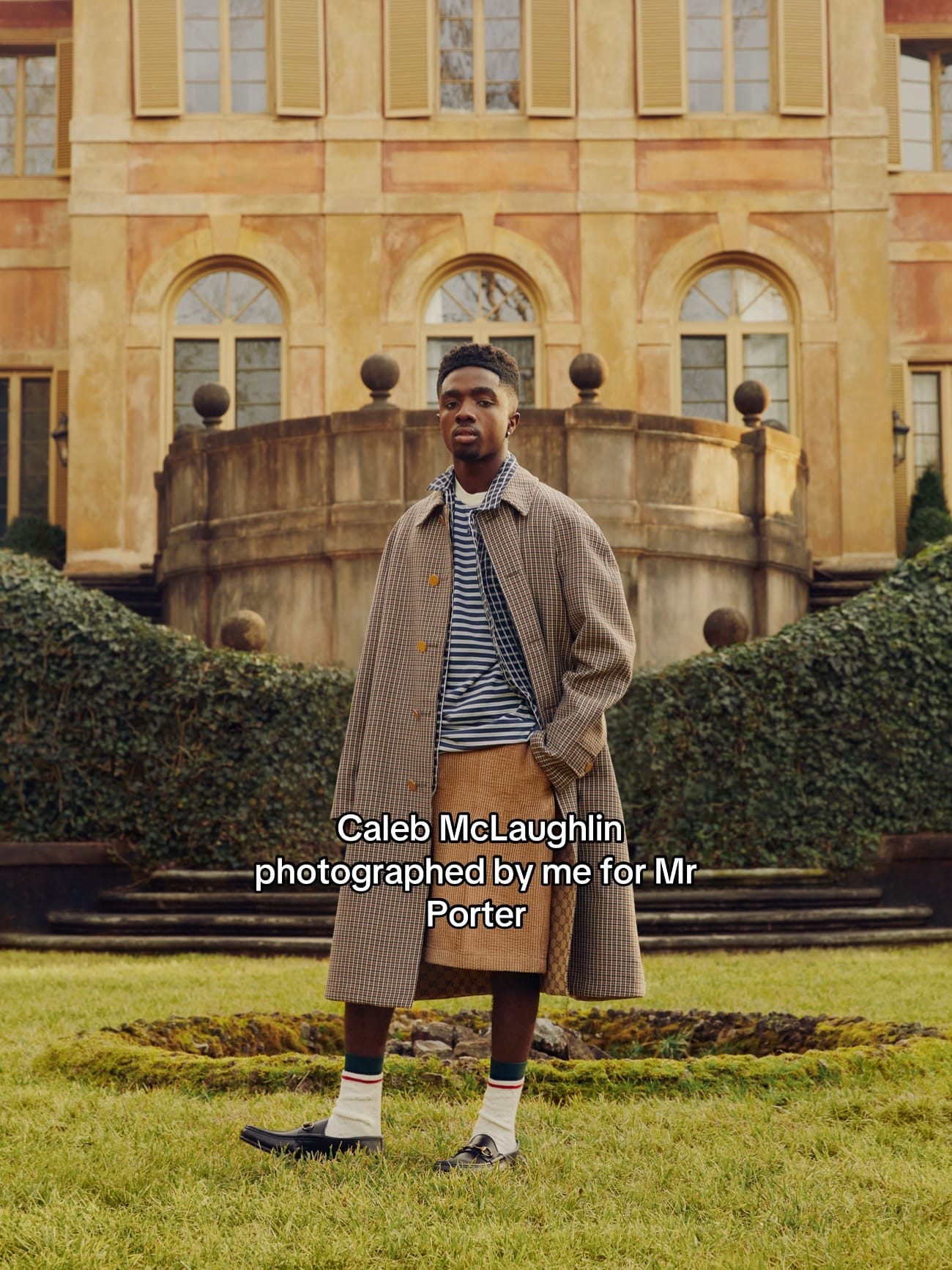 Post 7 by David Urbanke on TikTok (video)