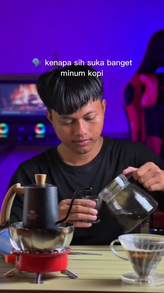 Post 4 by Tim Horee on TikTok (video)