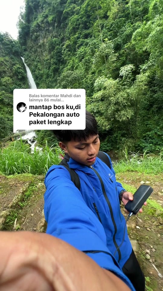 Post 9 by Tim Horee on TikTok (video)