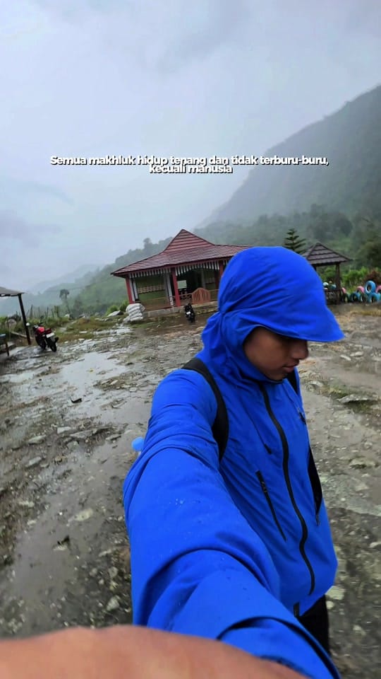 Post 6 by Tim Horee on TikTok (video)