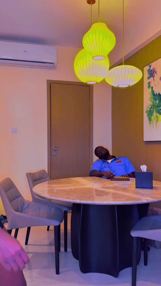 Post 10 by DianaNikitaah on TikTok (video)