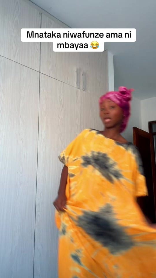 Post 8 by DianaNikitaah on TikTok (video)
