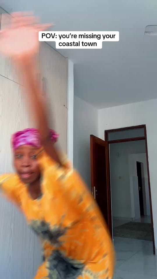 Post 6 by DianaNikitaah on TikTok (video)