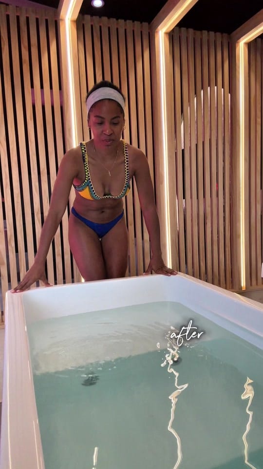 Post 3 by Keyonna on TikTok (video)