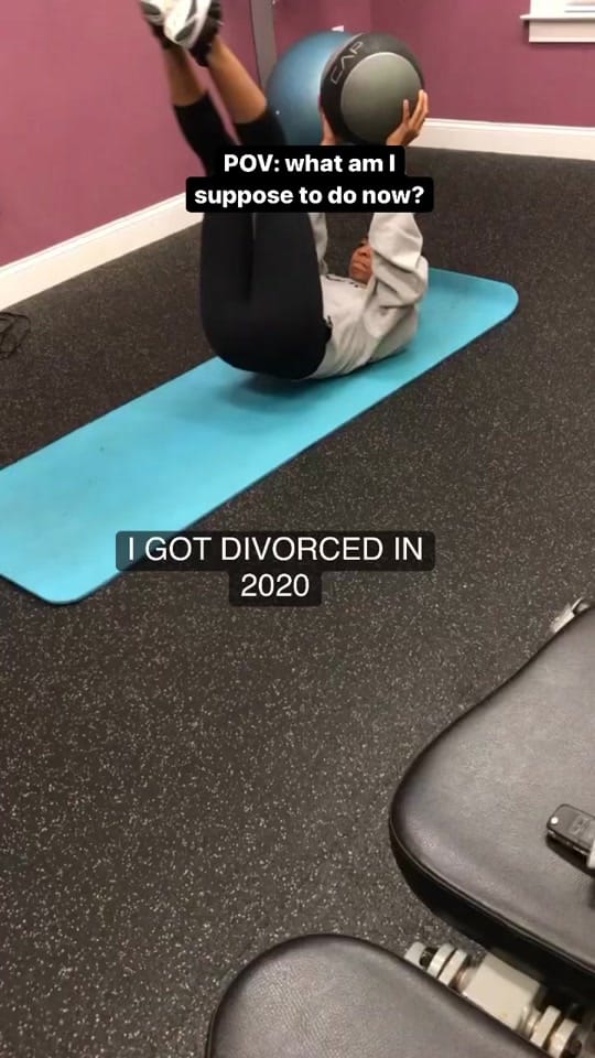 Post 9 by Keyonna on TikTok (video)
