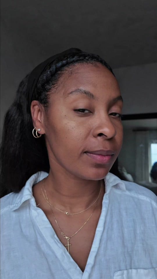 Post 2 by Keyonna on TikTok (video)