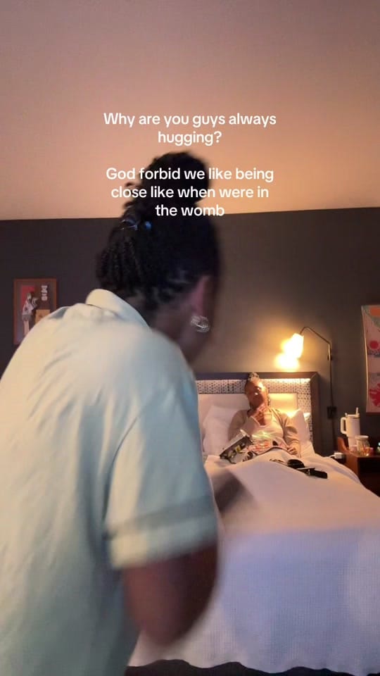 Post 8 by Keyonna on TikTok (video)