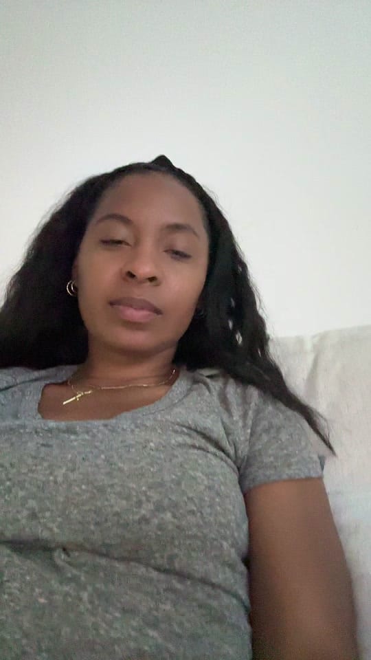 Post 7 by Keyonna on TikTok (video)