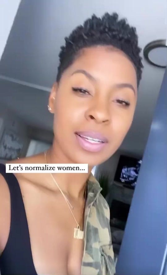 Post 10 by Keyonna on TikTok (video)