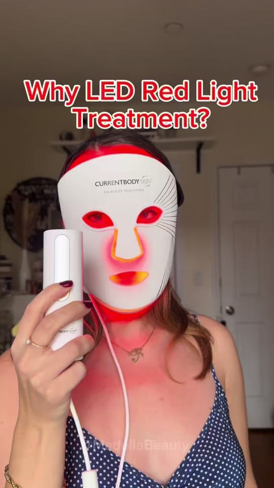 Post 10 by madellabeauty_official on TikTok (video)