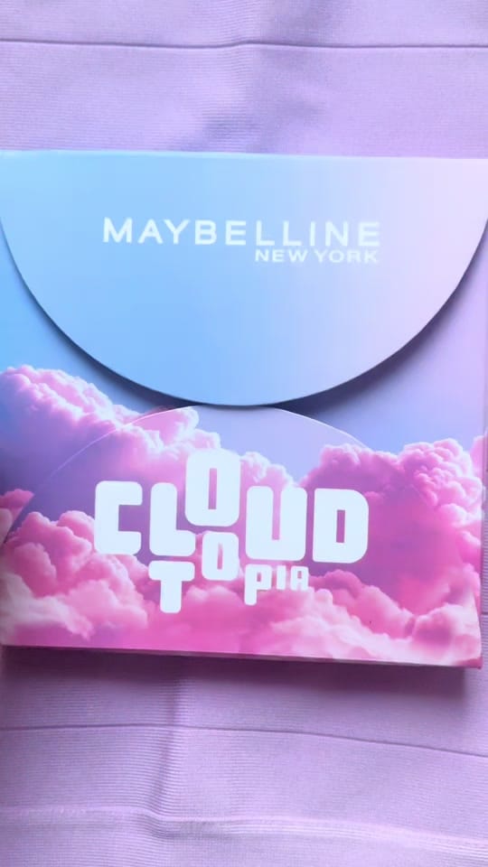 Post 5 by madellabeauty_official on TikTok (video)