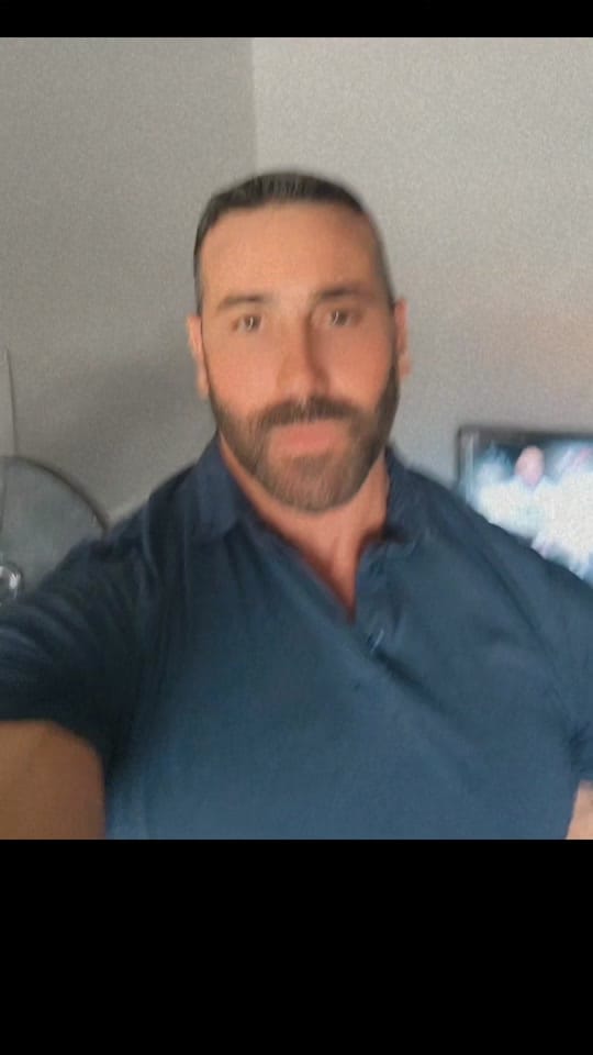 Post 4 by Philip Fit on TikTok (video)