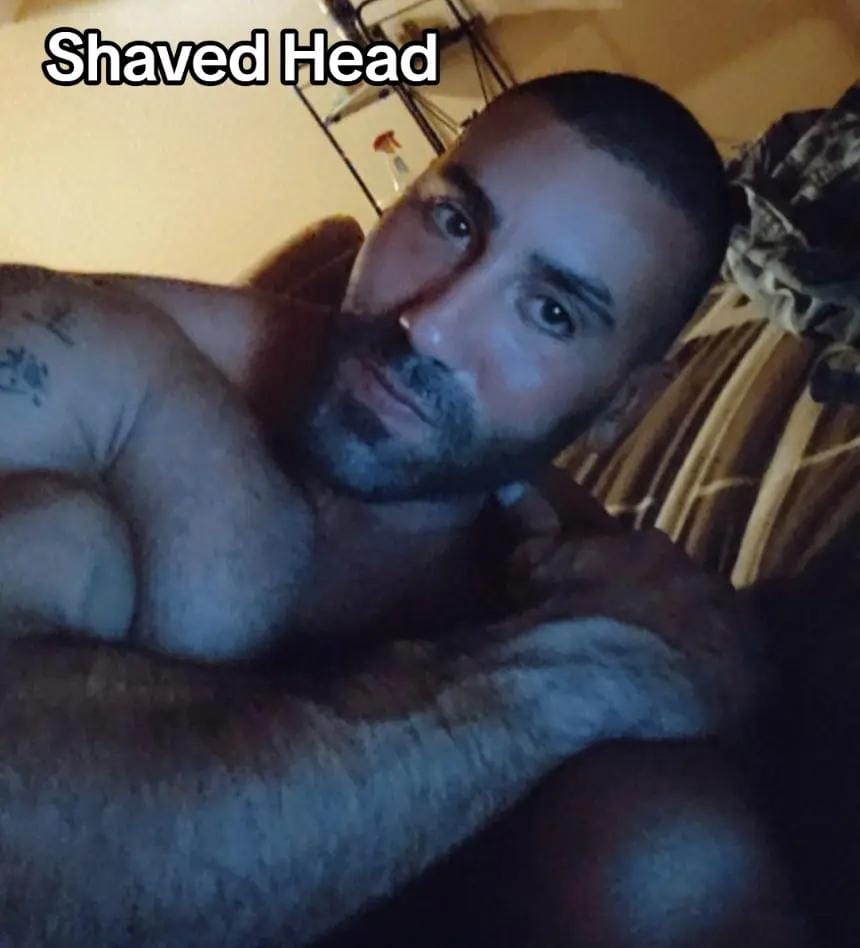 Post 8 by Philip Fit on TikTok (video)