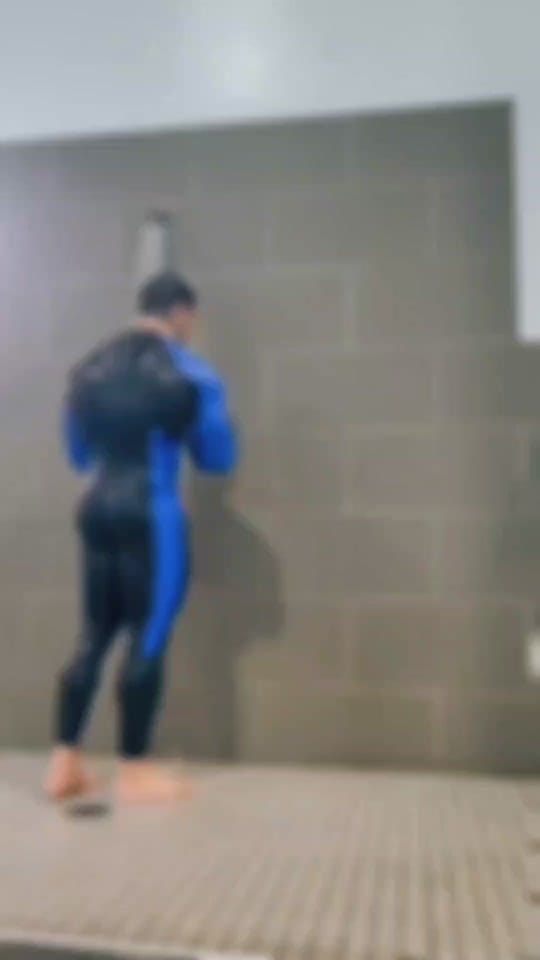 Post 10 by Philip Fit on TikTok (video)