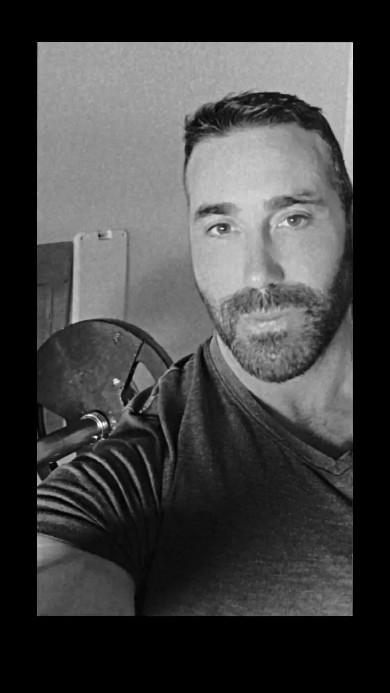 Post 6 by Philip Fit on TikTok (video)