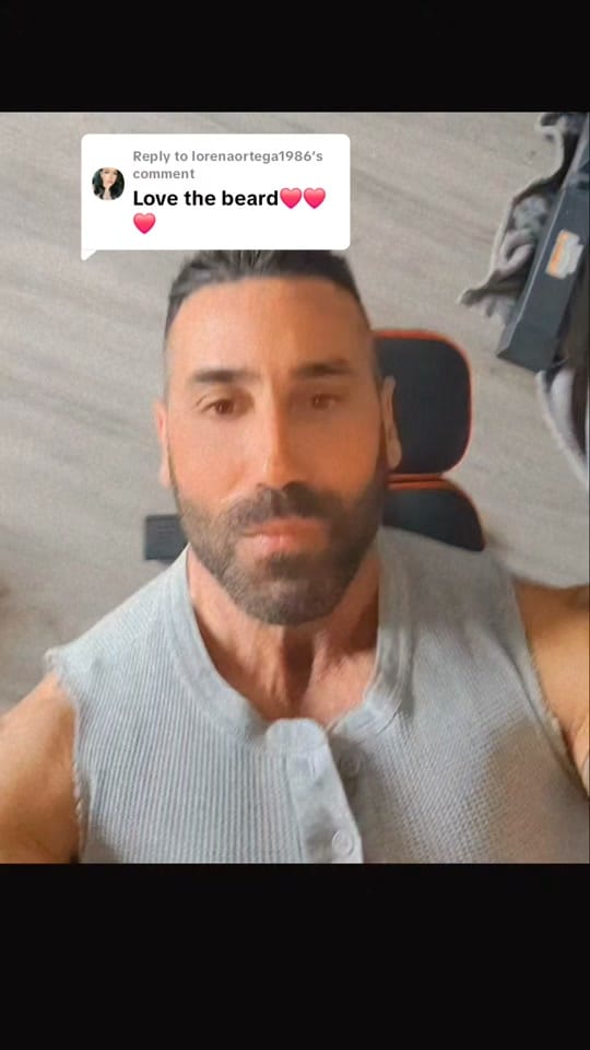 Post 1 by Philip Fit on TikTok (video)