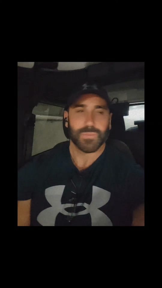 Post 2 by Philip Fit on TikTok (video)
