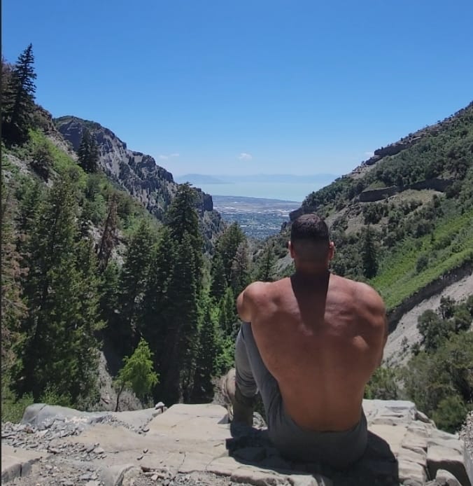 Post 9 by Philip Fit on TikTok (video)