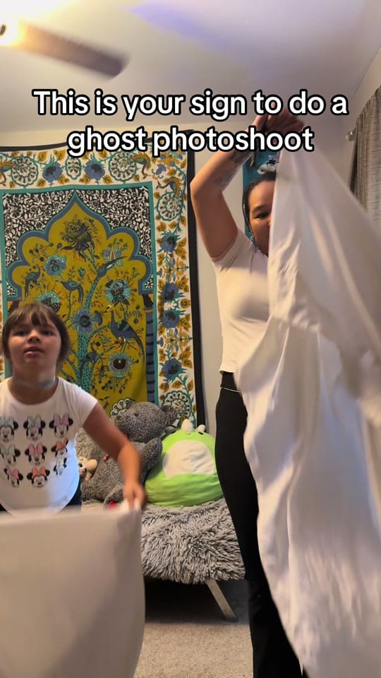 Post 4 by Natalya Shay on TikTok (video)