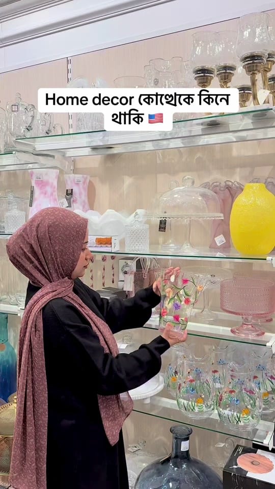 Post 6 by zarinslifestyle on TikTok (video)