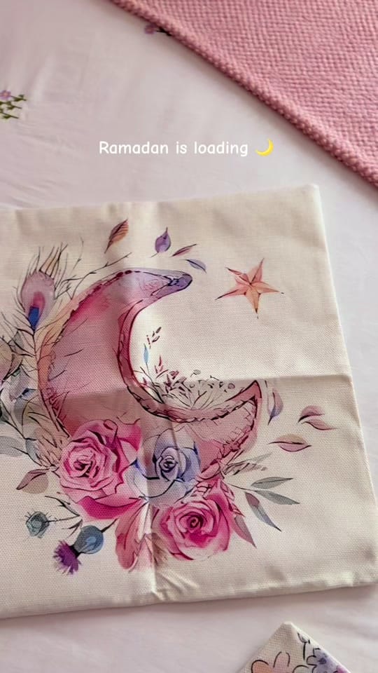 Post 9 by zarinslifestyle on TikTok (video)