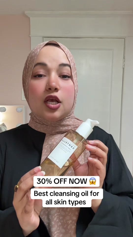 Post 2 by zarinslifestyle on TikTok (video)