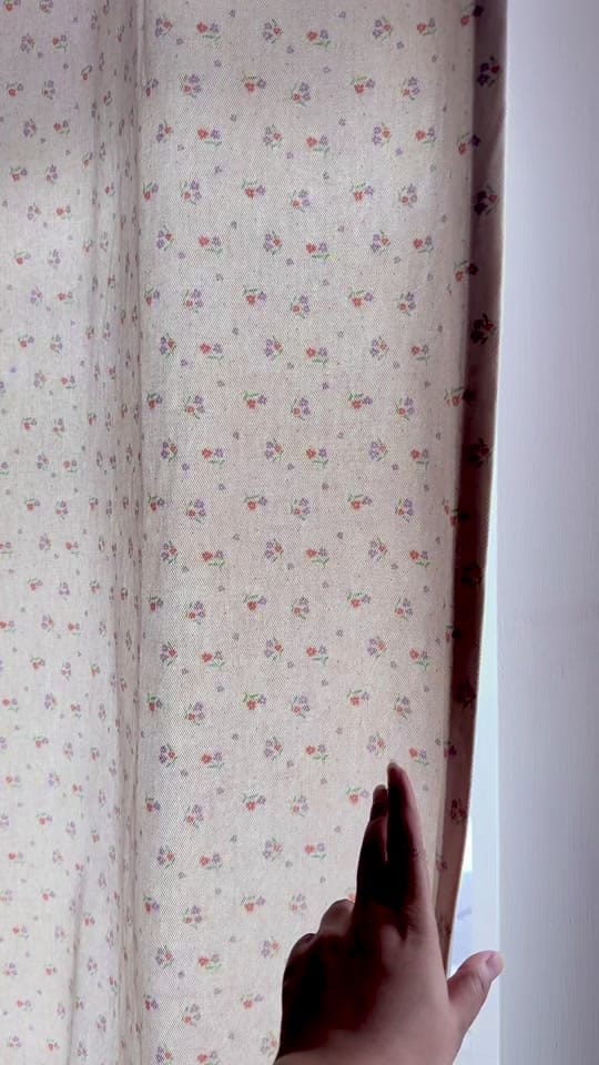 Post 5 by zarinslifestyle on TikTok (video)