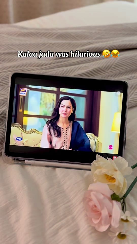 Post 8 by zarinslifestyle on TikTok (video)