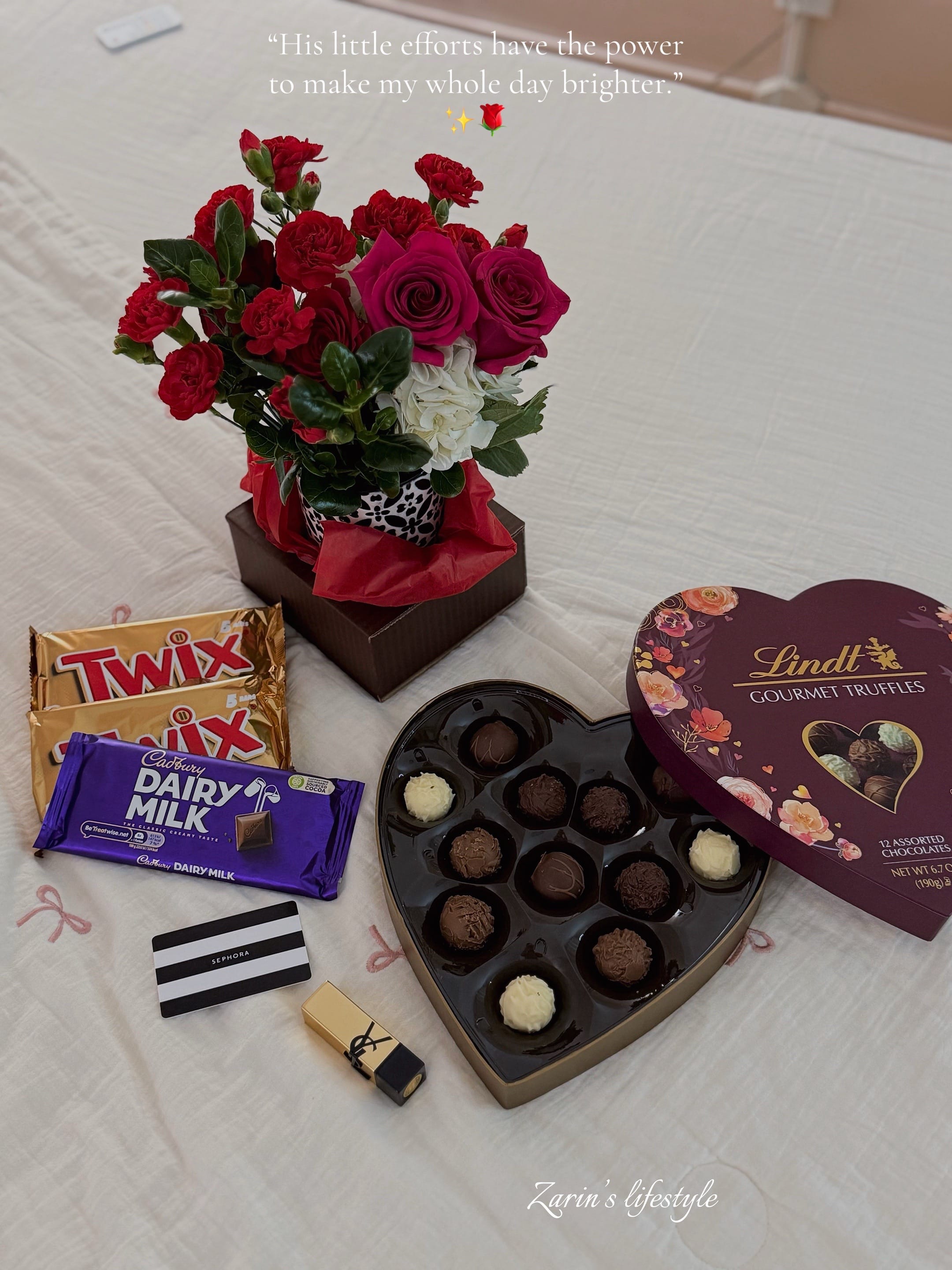 Post 7 by zarinslifestyle on TikTok (video)