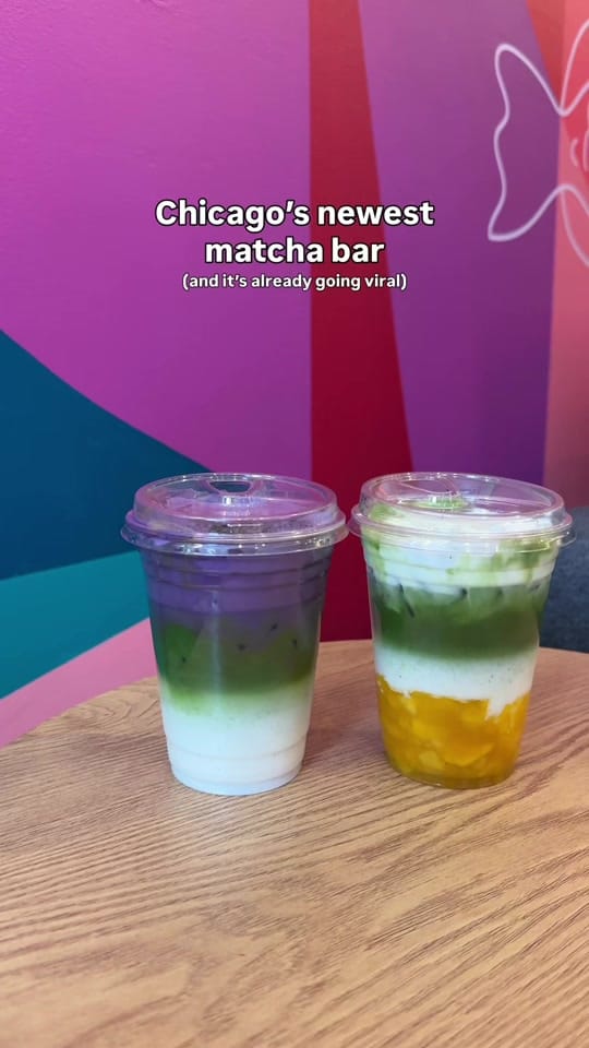 Post 5 by Kanchan on TikTok (video)