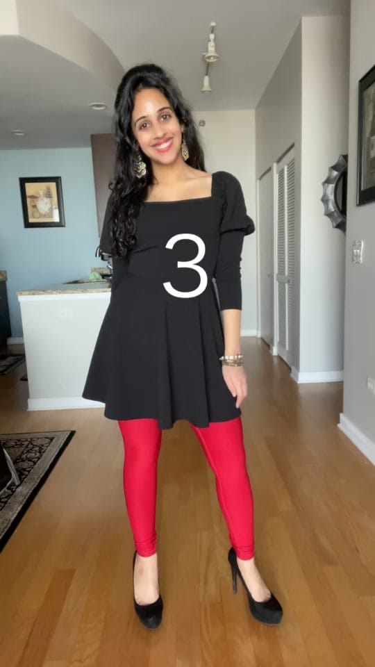 Post 10 by Kanchan on TikTok (video)