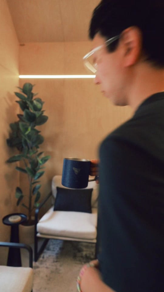 Post 8 by Michael Mims on TikTok (video)