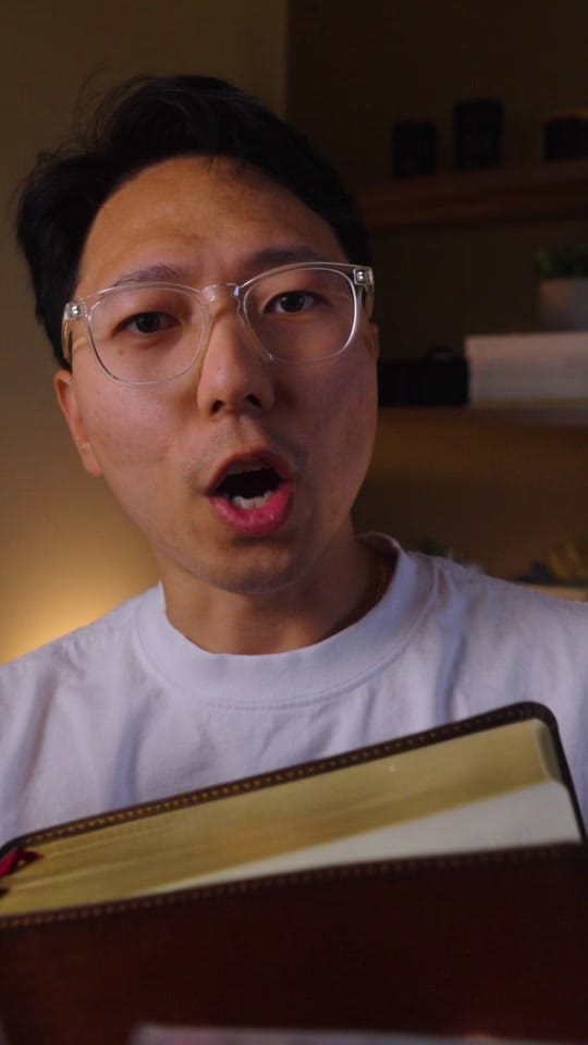 Post 3 by Michael Mims on TikTok (video)