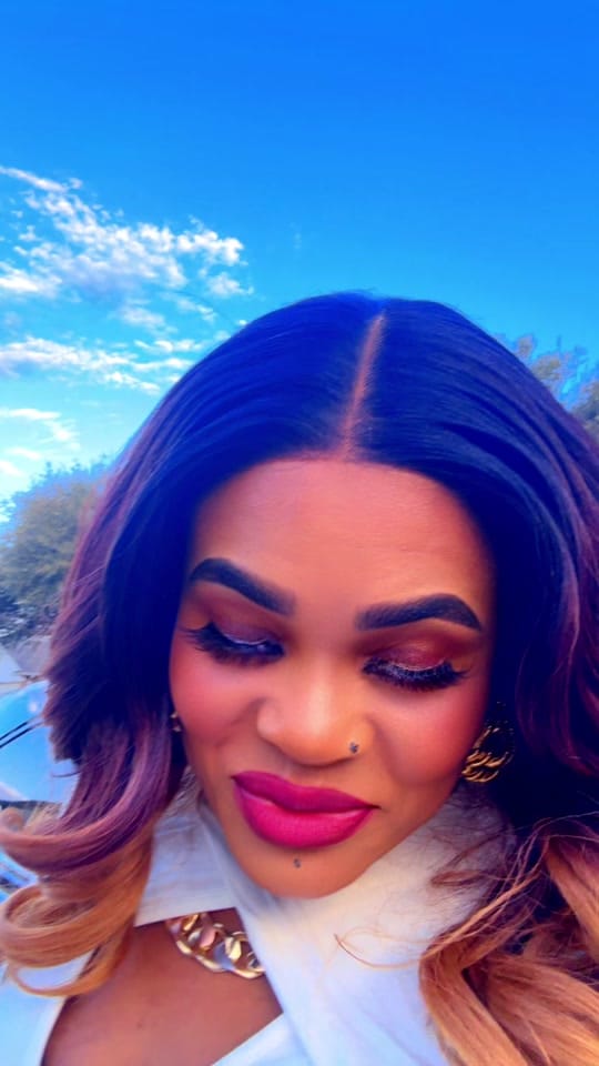 Post 6 by Love does everything on TikTok (video)
