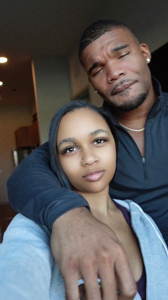 Post 4 by Joiya Lanae on TikTok (video)