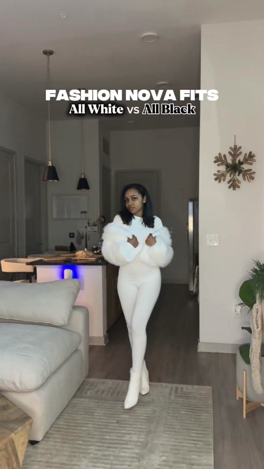 Post 10 by Joiya Lanae on TikTok (video)