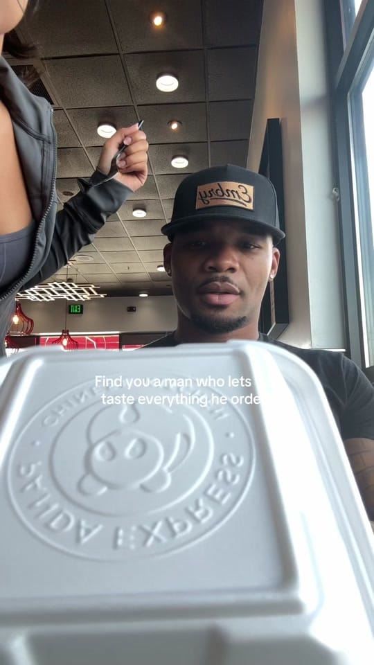 Post 3 by Joiya Lanae on TikTok (video)